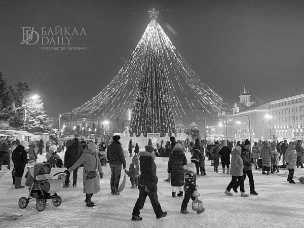 � ������� ���� ������� ��������� � ���������� ���������