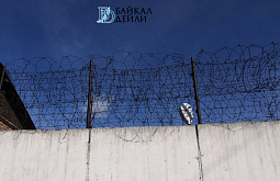 �����������-�������� �� ������� �������� ���� � ������ ��� ������� �������