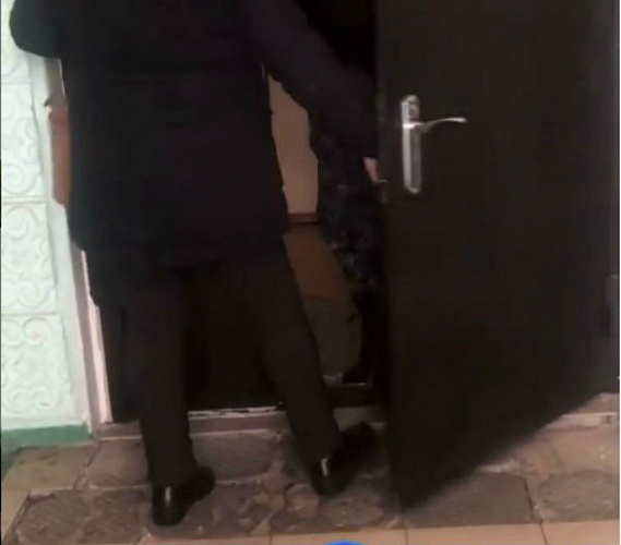 � ����-��� ������� ��� ������� ������ 