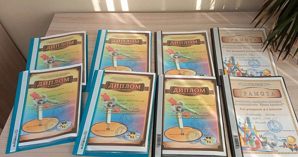 � ����-��� ���������� ����� ���������