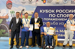 ����� ������� �������� �������� ���������� �� ������