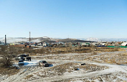 � ����-��� �������� ����� ����� �� 300 ��������� 