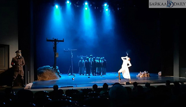 ��������� ����� ����� ��������� ����� ��������������� �������� 