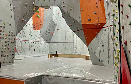 � �������� ��������� ���������� ������� �� ������ ���������� 