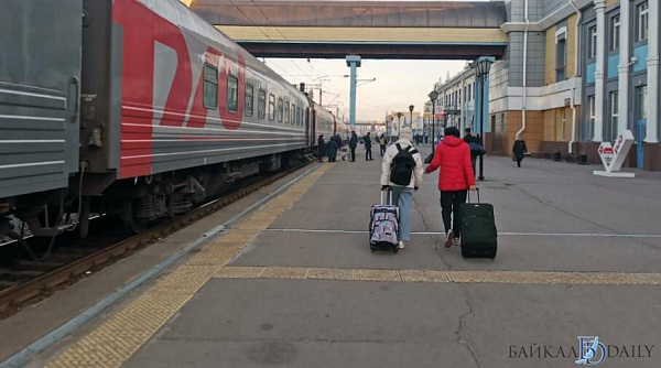 � ������� ������� 14 �������� 