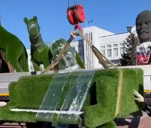 � ������ ����-��� ����������� ����-���� � ������