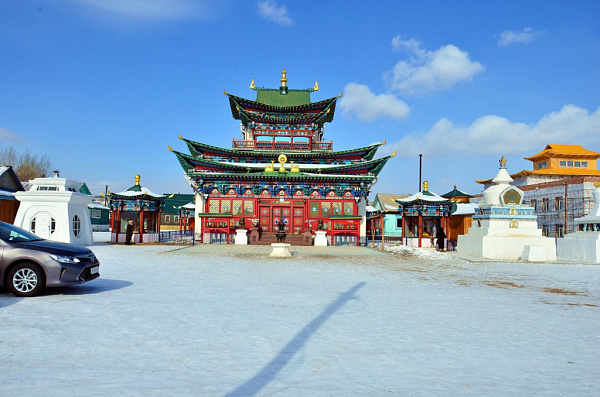 ����� ���������� ��������� ���������� ����������� � �������