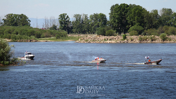 � ������� ������� ����������� � 10 �������� �����