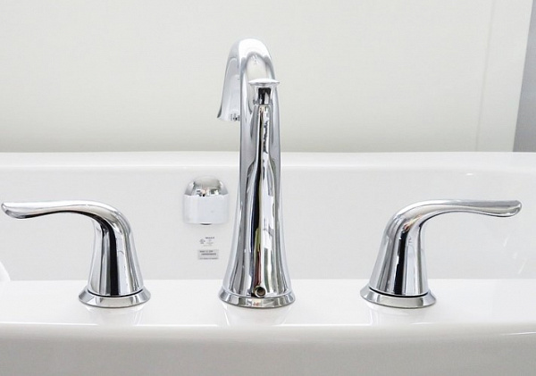 � ����-��� ����� ��������� ������� ����