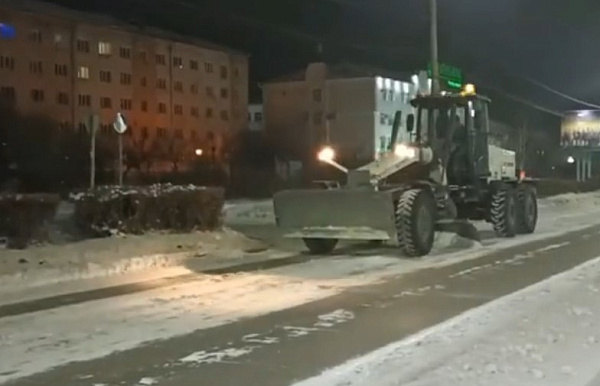 � ����-��� �������� ��������� �� �������������� 