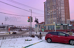 ������ ����� ��������� ��������� ������� � ��������� ���������