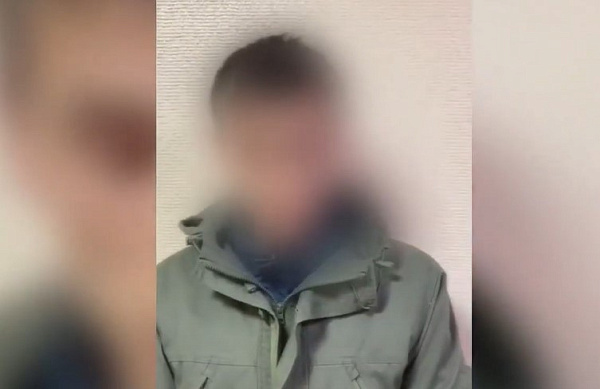 � ����-��� ������� ����� ����� ������� �� ���� ����������