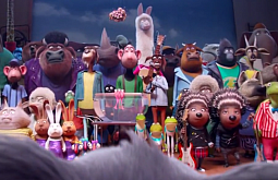 ��������� ��������� ������ ���������� (�����)