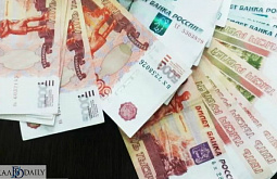 � ������� �������� �������� ���������� 