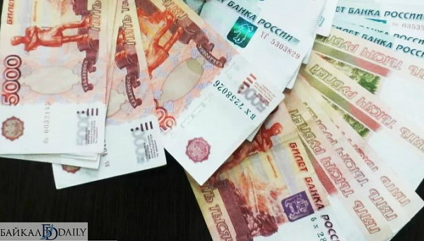 � ������� �������� �������� ���������� 