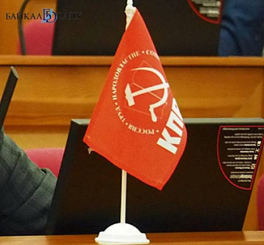 � ������� ����������� �������� ��� ������������ ����� �����