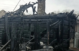 � ���������� ������� ���� ����� ��������� �� ����������� ���� 