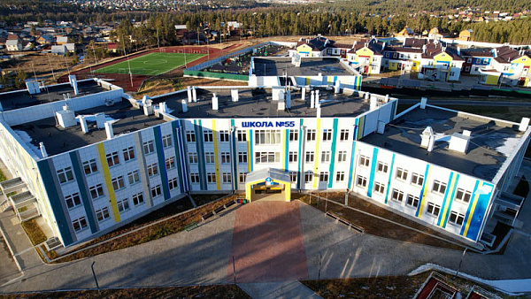 � ����-��� ������� ���������� �����