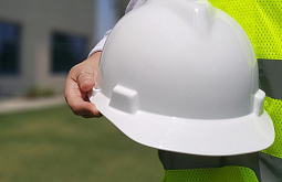 � ������� ��������� � ��������������� ����������� �������