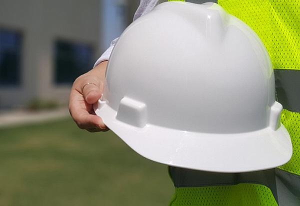 В Бурятии привлекли к ответственности руководство рудника