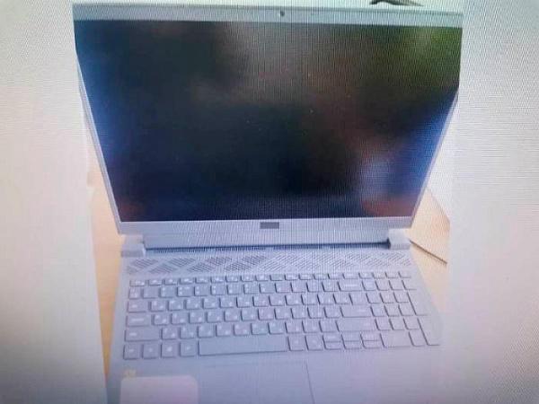 ������ ������� ������ �� �������� ������� �� 100 ����� 