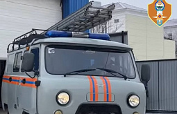 � ���� ������� �������� ��� � ������