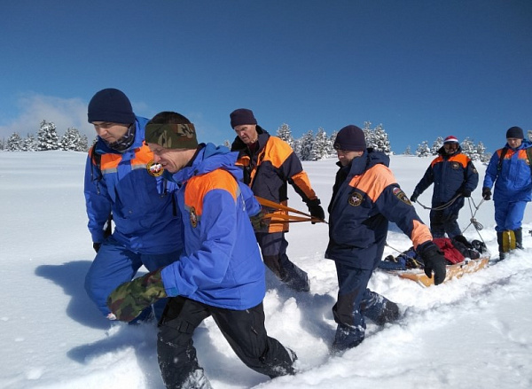 �������� � ���� � ������� ������: �������� ����� �������� �� �����-������ 