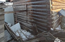 �� ����� � ������� �������� 4 ������