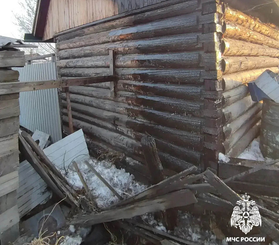 �� ����� � ������� �������� 4 ������