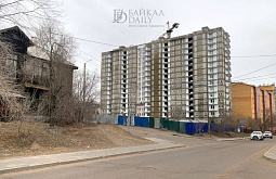 ������� ��������� �� 68 ����� � ������ �� ����� ����� 