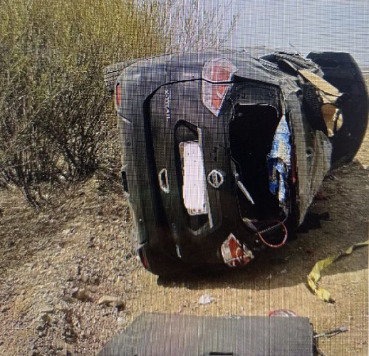 � ���������� � ��� ������� ���������� Nissan X-Trail