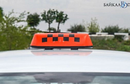 � ������� ��������������� ����� ������ ������� ��-�� ������ ������� 