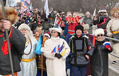 ������������� � ����-��� ������ ��� ������ ���� �������� ������� ������