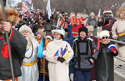 ������������� � ����-��� ������ ��� ������ ���� �������� ������� ������