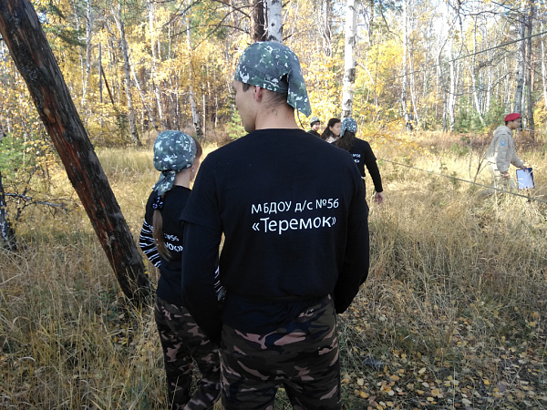 � ������� ������ ����������� ����������