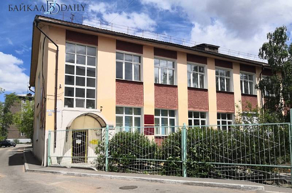 В Улан-Удэ школы искусств остро нуждаются в помещениях 