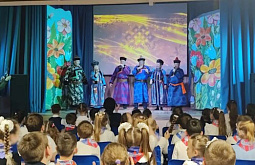 ��� ���������� ���������� ������� ����������� � ��������� ��������