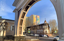 � ����-��� ������� ���������� ��������� �� ��������� �����