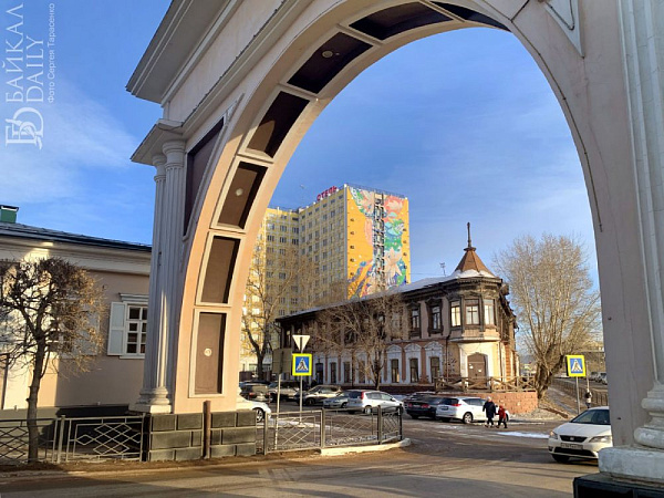 � ����-��� ������� ���������� ��������� �� ��������� �����