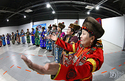 � ����-��� ���������� ��������� ��������-������� ������� 