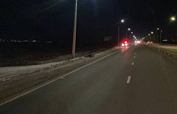 � ����-��� ����������� �������� ���� ������������� � �������