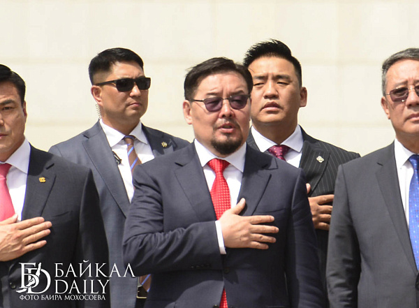 � �������� ��������� ����������� �� ���� ������ �������-��������