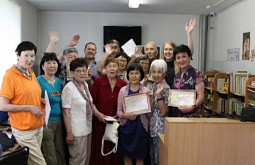 30 ����������� ����-��� ��������� ������������ �����������