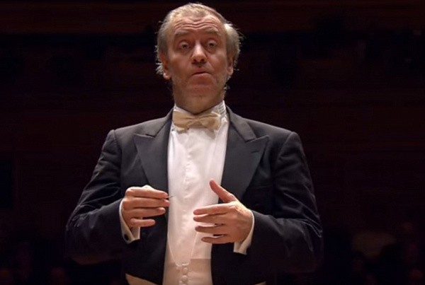 ����-������ �������� ������� ������ �������� ������� �������� 