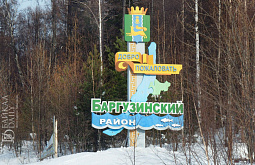 � ������ ������� ������������ � ����������� �� ���� �����