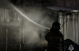 � ���������� �� ���� �������� ��� � ���������