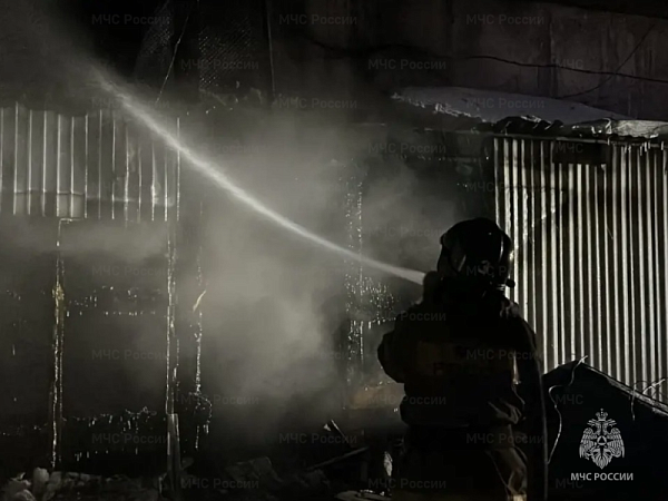 � ���������� �� ���� �������� ��� � ���������