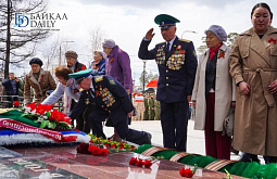 � ����-��� ������ ������ � ����� 78-����� ������ 