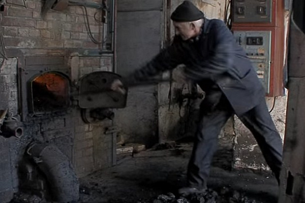 ����� ������� ����� �� ������ �������� ������� 