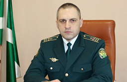 ��������� ������� ��������� ������������� ������������